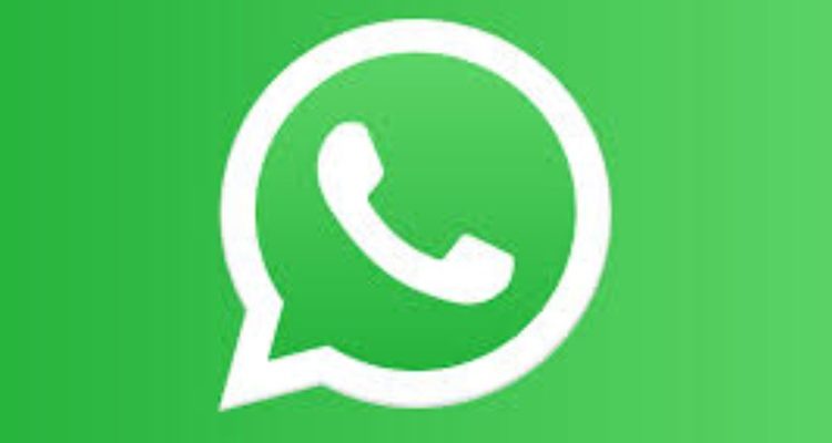 [Download] Whatsapp Automation- Whatsapp Bots Using Python & Twilio