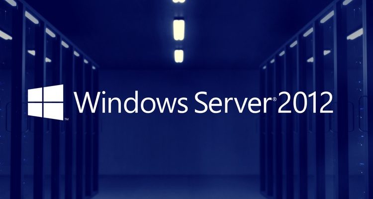 [Download] Windows Server Administration Beginner To Pro In 7 Days