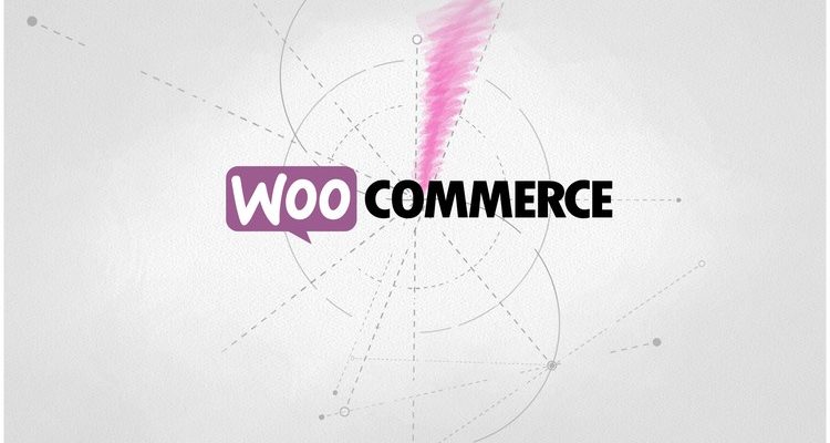 [Download] WordPress E-commerce woocommerce plugin introduction