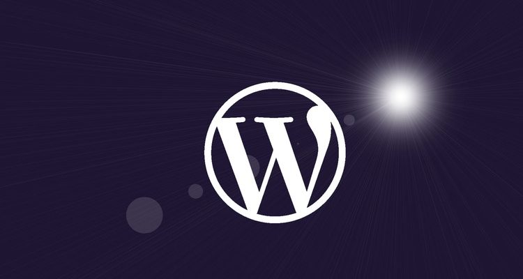 [Download] WordPress for Beginners – Master WordPress Quickly