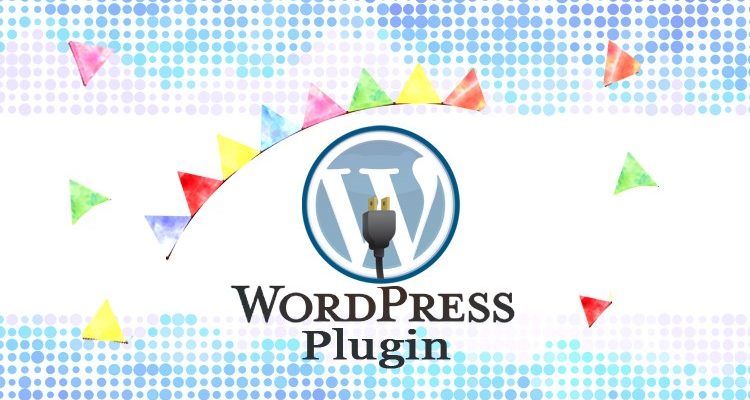 [Download] WordPress Plugin Development 2020 and Proversion for selling