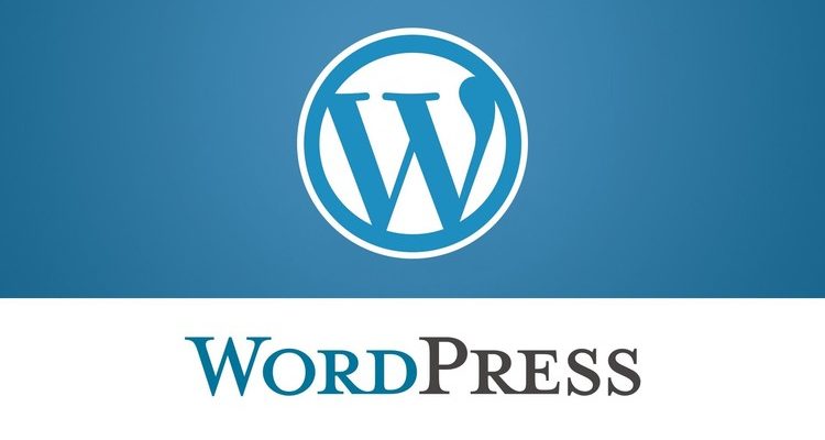 [Download] WordPress Plugin Development with Custom Form and Ajax