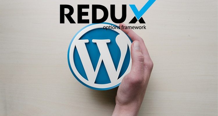 [Download] WordPress Theme Development with Redux Framework 2019