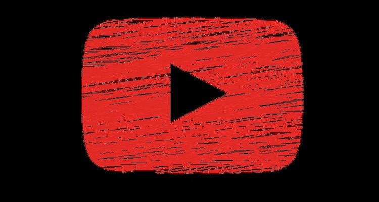 [Download] YouTube Marketing and YouTube SEO Fundamentals