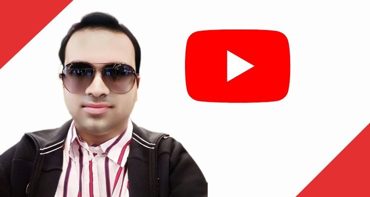 [Download] YouTube Marketing Certification (2021 Edition)