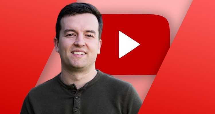 [Download] YouTube Marketing: Grow Your Business with YouTube