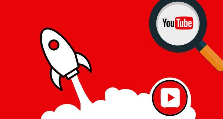 [Download] Youtube SEO Course :How TO Rank #1 On YouTube in 2020