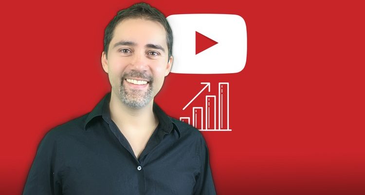 [Download] Youtube SEO :How TO Rank #1 On YouTube in 2020